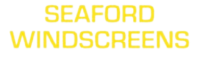 Seaford Windscreens logo